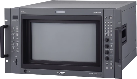 BVM-A14F5U