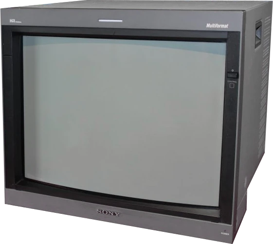 PVM-20L5