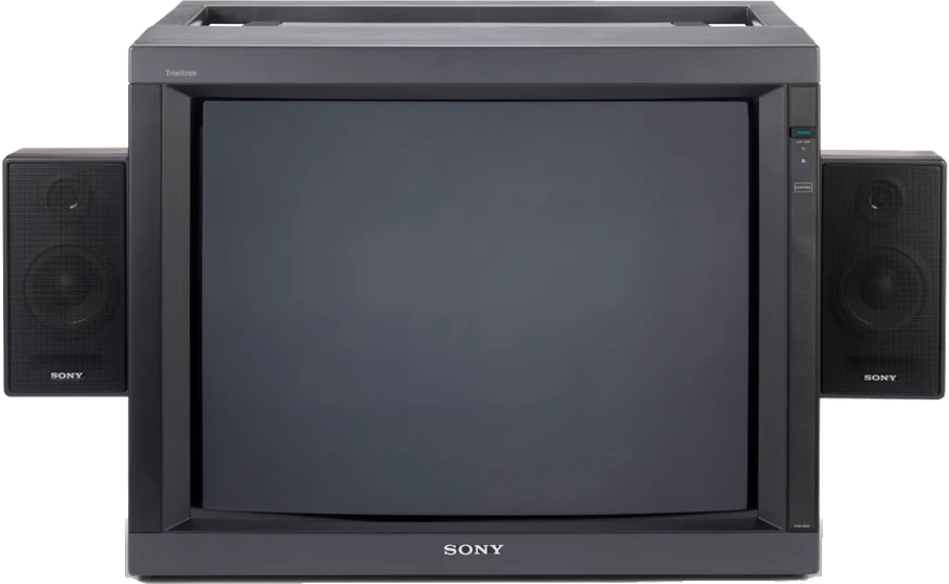 PVM-2950Q
