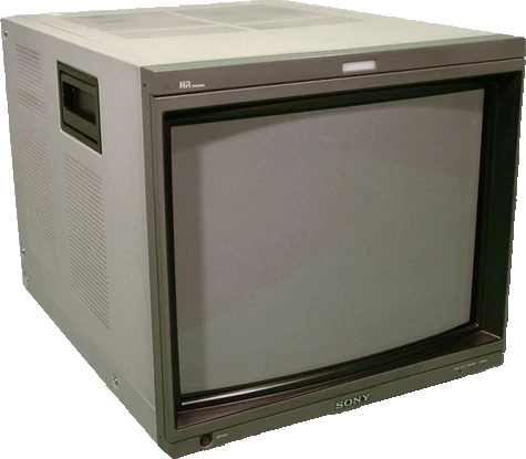 BVM-20E1U